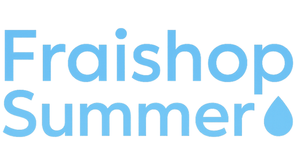Fraishop Summer